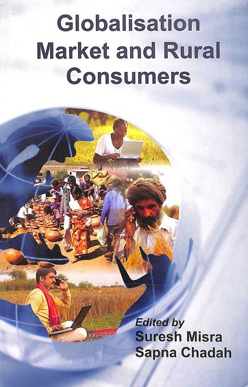 Globalisation Market & Rural Consumers