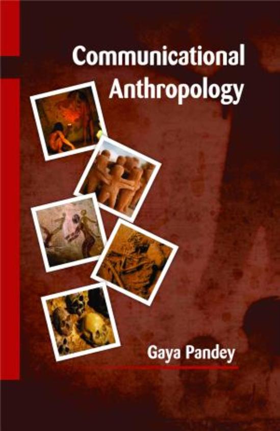 Communication Anthropology