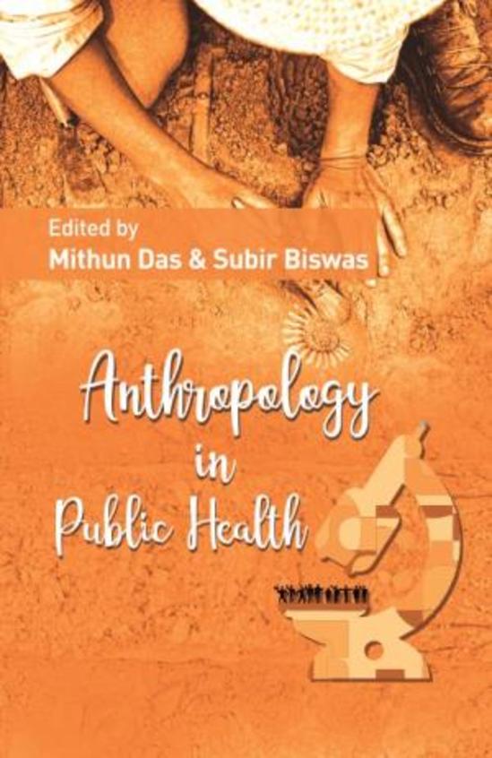 Anthropology In Public Health