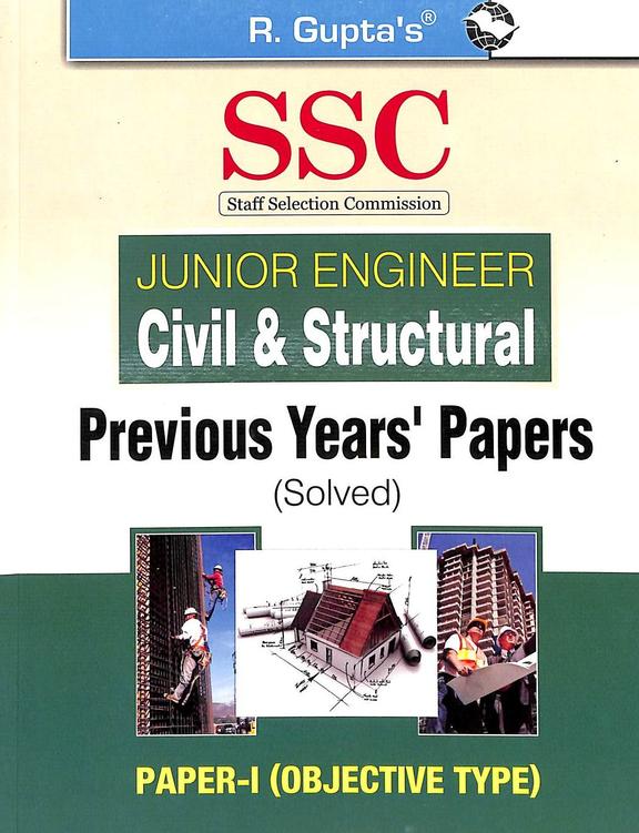 buy-ssc-je-civil-structural-previous-years-papers-solved-paper-1