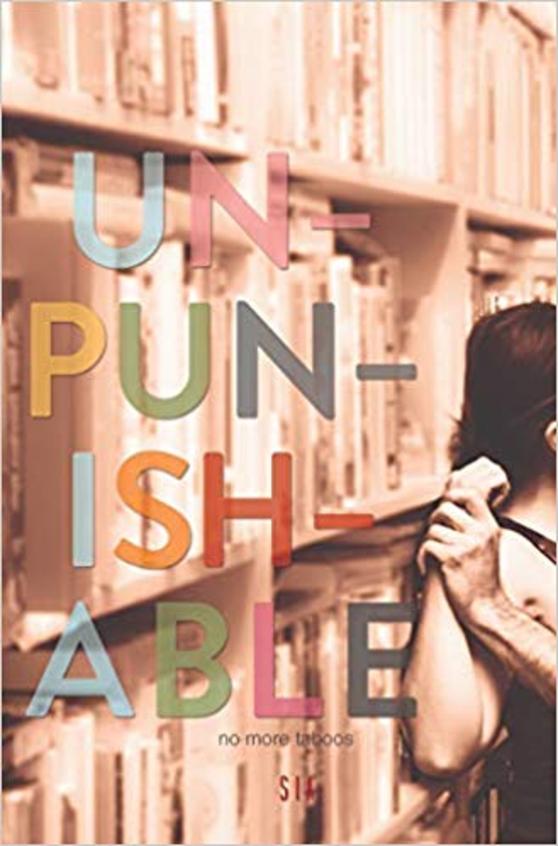 Unpunishable
