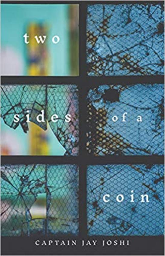 Two Sides Of A Coin