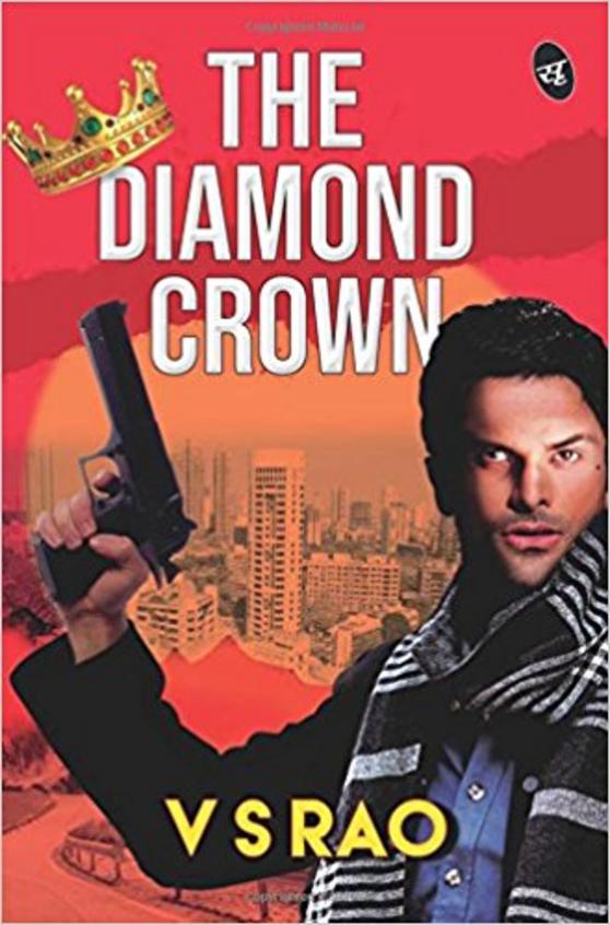 Diamond Crown