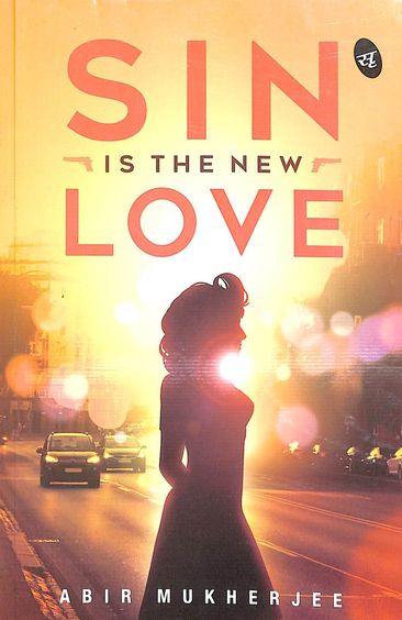 Sin Is The New Love