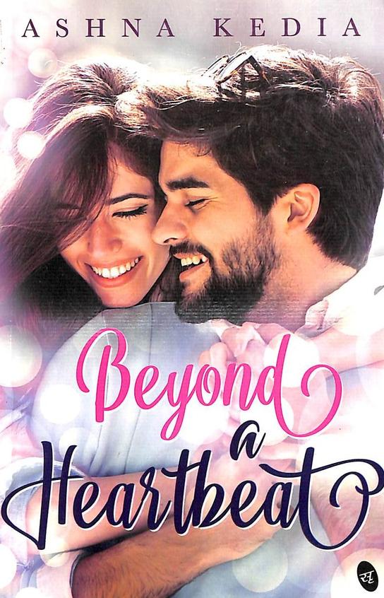 Beyond A Heartbeat