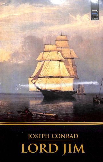 Lord Jim