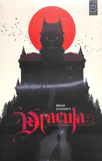 Dracula