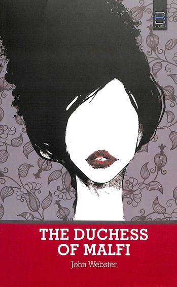 Duchess Of Malfi