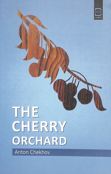 Cherry Orchard