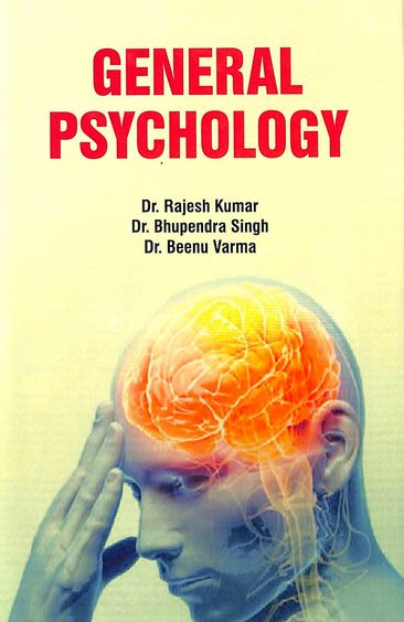 General Psychology