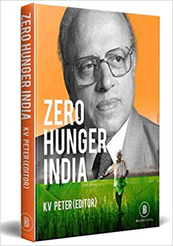 Zero Hunger India: Policies and Perspectives