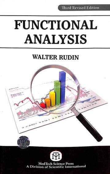 Functional Analysis