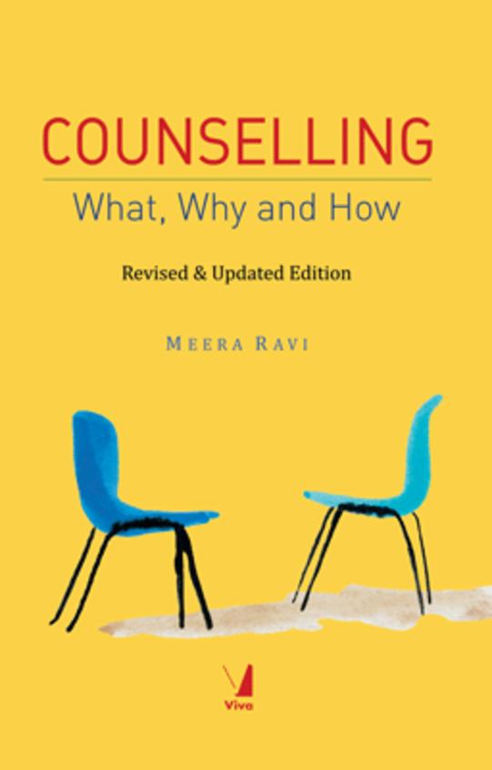 Counselling  : What Why & How