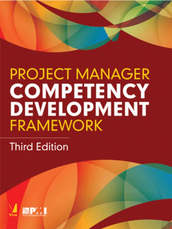 Buy Project Manager Competency Development Framework: 3rd Edition book ...