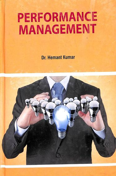 Performance Management