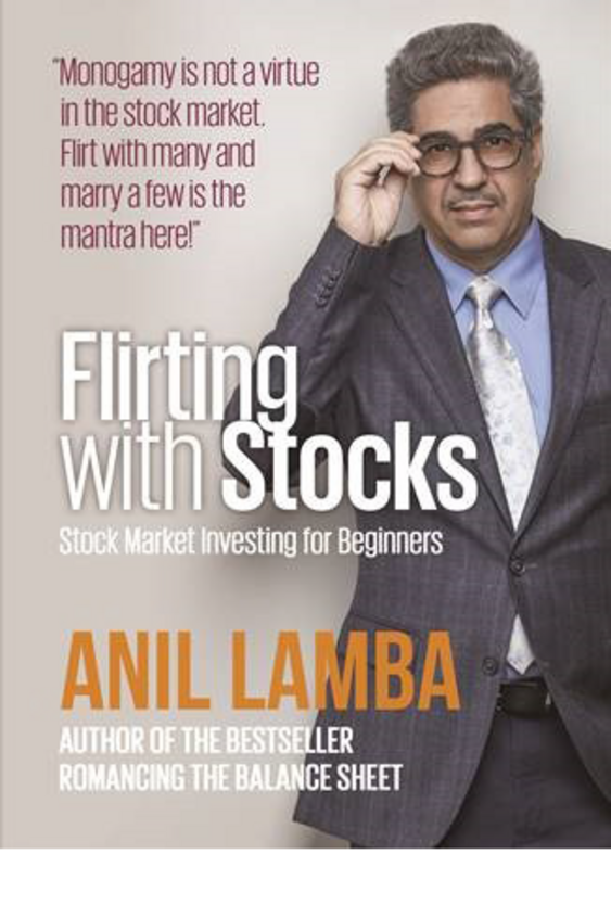 Buy Flirting With Stocks Stock Market Investing For Beginners book