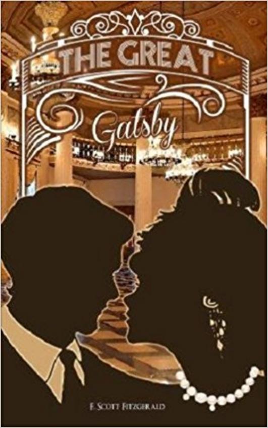 Great Gatsby