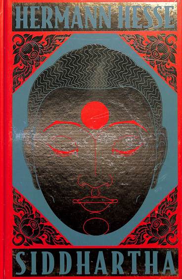 Siddhartha