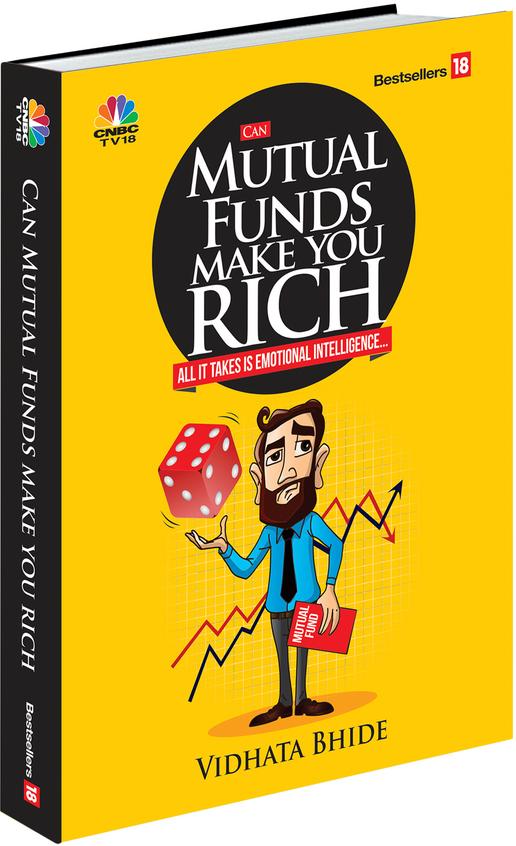 Can Mutual Funds Make You Rich