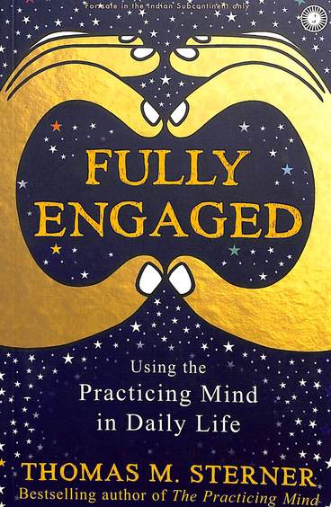 Fully Engaged