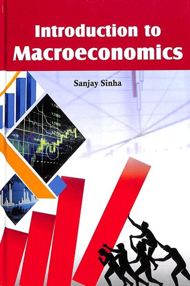 Introduction To Macroeconomics