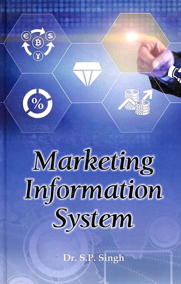 Marketing Information System