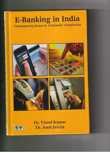 Contemporary Issues in Animal and Veterinary Sciences