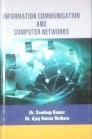 Information Technology Essentials