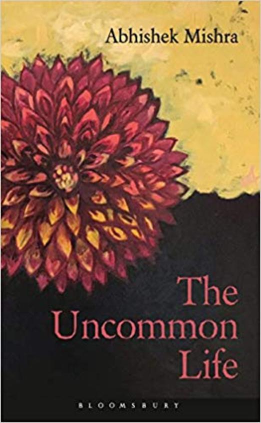 Uncommon Life