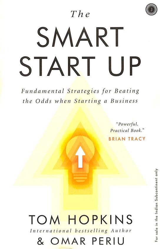 Smart Start Up