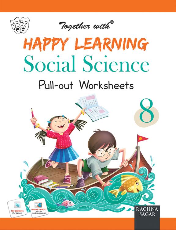 buy-together-with-happy-learning-pullout-worksheets-social-science-for
