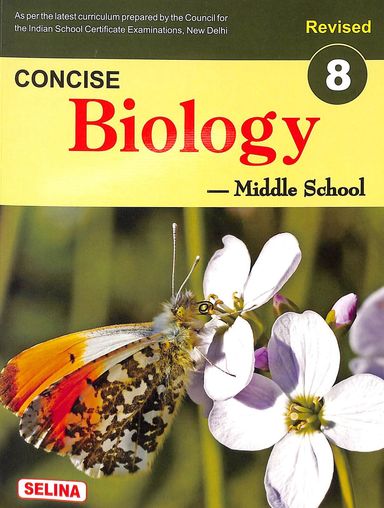 buy-concise-biology-middle-school-class-8-icse-book-kk-gupta-9388594126-9789388594127