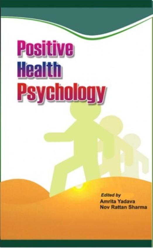 Positive Health Psychology