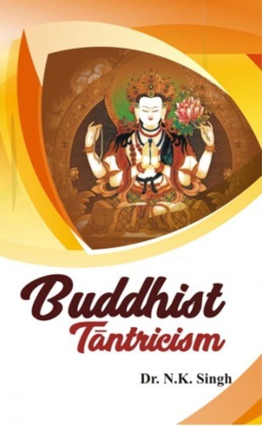 Buddhist Tantricism