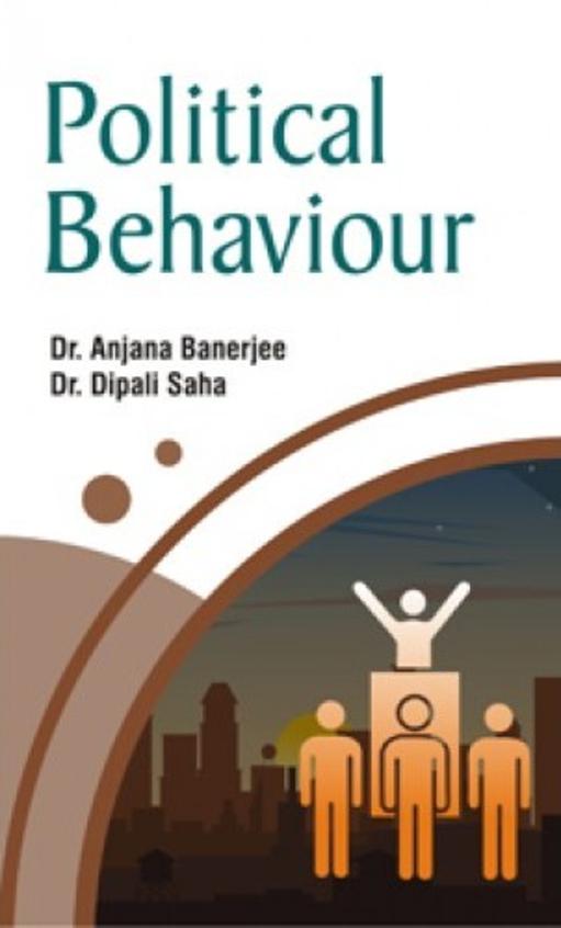 Political Behaviour