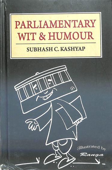 Parliamentary Wit & Humour
