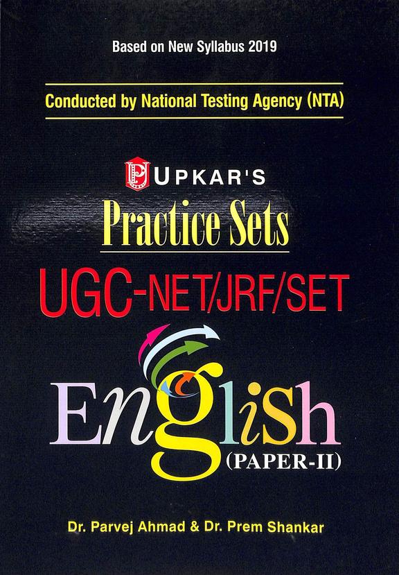 english-o-level-english-paper-2-practice-pdf