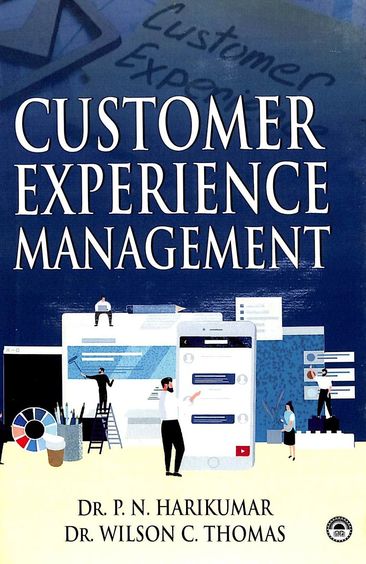 Customer Experience Management
