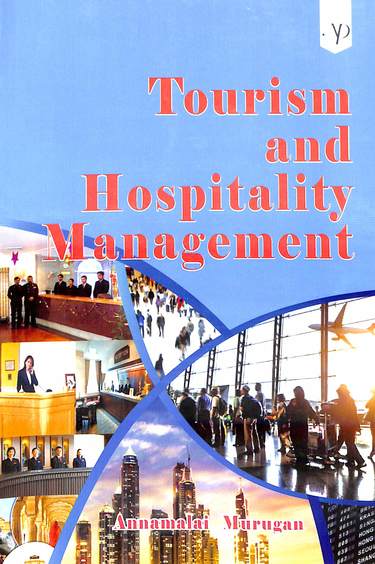Tourism & Hospitality Management