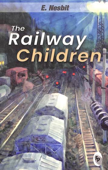 Railway Children