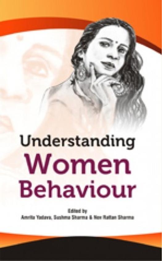 Understanding Women Behaviour