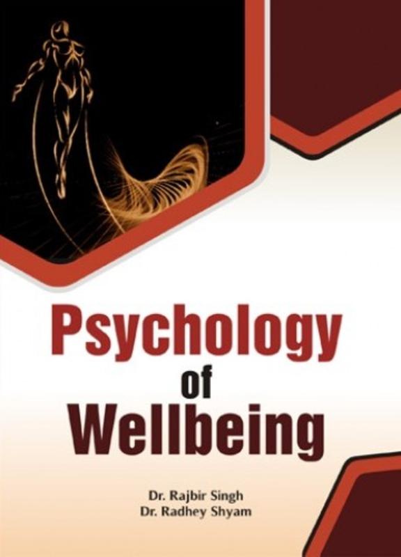 Psychology of Wellbeing