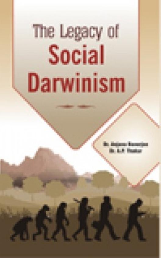The Legacy of Social Darwinism