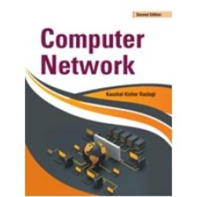 Computer Networks