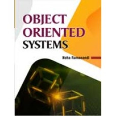 Object Oriented Systems