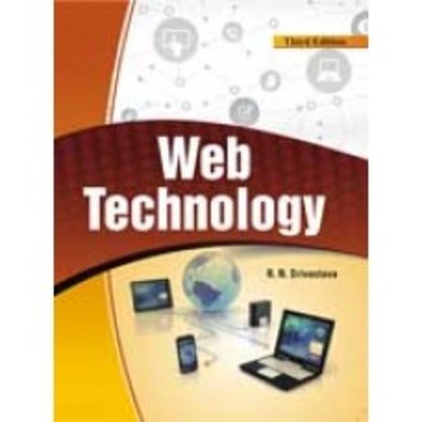Web Technology