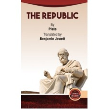 Republic