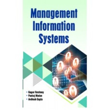 Management Information Systems