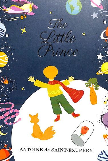 Little Prince