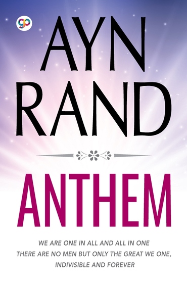 Anthem